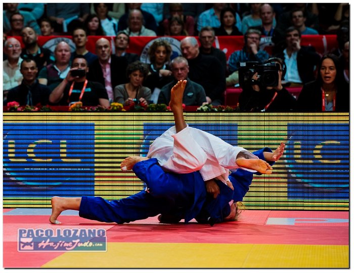 Paris 2014 by P.Lozano cat -57 kg (238)